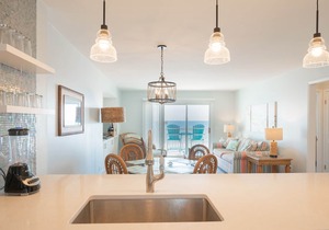 Oceanfront with Multiple Pools and Hot Tub - Ocean Dunes 2001