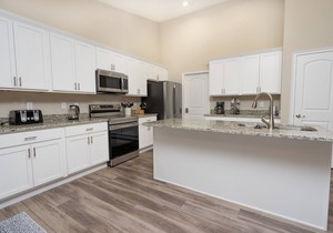 Oceans 25 Townhomes #107 - Directly Across from Ocean