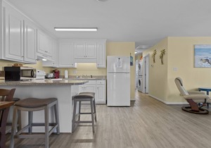 Oceanside/Pet Friendly Condo-Boardwalk Shores C
