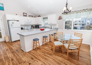 Oceanside, Pool, Hot Tub, Rec Rm, WC1005, Happily Ours