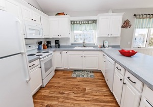 Oceanside, Pool, Hot Tub, Rec Rm, WC1005, Happily Ours