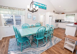 Oceanside, Pool, Hot Tub, Rec Rm, WC1005, Happily Ours