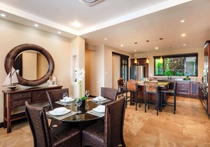 Oceanview Condo w - Pool & BBQ Grill