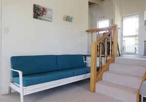 Oceanview Onetangi