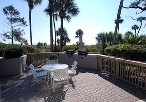 Oceanview Windsor -Steps to the Beach , 5 min to spa! Paradise