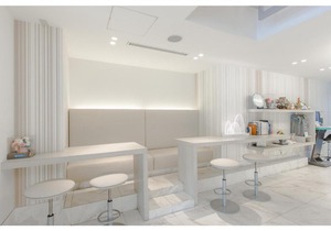 Ochanomizu Inn - Vacation STAY 90277v
