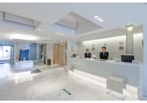 Ochanomizu Inn - Vacation STAY 90275v