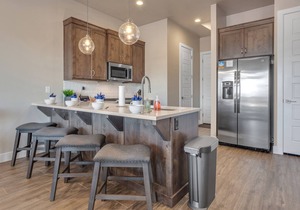 Ocotillo Springs Resort 63 | Sleeps 12, Private Hot Tub with BBQ, Ping Pong, and Resort Amenities