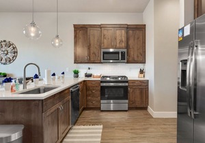 Ocotillo Springs Resort 63 | Sleeps 12, Private Hot Tub with BBQ, Ping Pong, and Resort Amenities