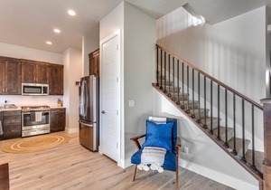 Ocotillo Springs Resort 47| Brand New Home-Private Hot tub, BBQ Grill, Ping Pong, & Resort Pool