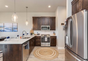 Ocotillo Springs Resort 47| Brand New Home-Private Hot tub, BBQ Grill, Ping Pong, & Resort Pool