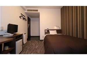 Odawara Terminal Hotel - Vacation STAY 83684v