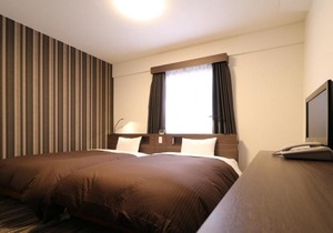 Odawara Terminal Hotel - Vacation STAY 83702v
