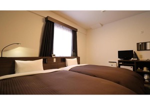 Odawara Terminal Hotel - Vacation STAY 83702v