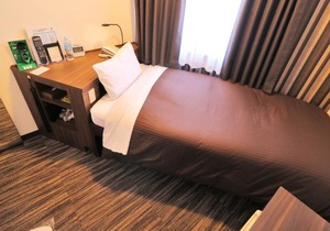 Odawara Terminal Hotel - Vacation STAY 83644v