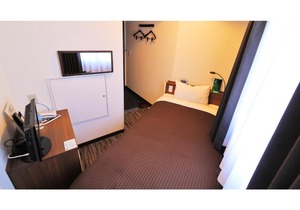 Odawara Terminal Hotel - Vacation STAY 83644v