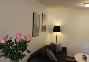 Odense Apartments