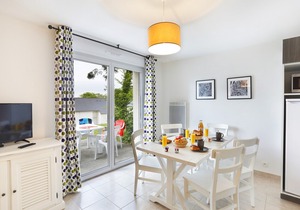 Offre spéciale ! Super endroit ! Profitez d’une maison confortable et au calme