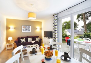Offre spéciale ! Super endroit ! Profitez d’une maison confortable et au calme