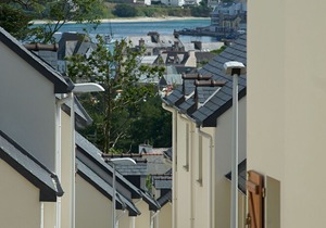 Offre spéciale ! Super endroit ! Profitez d’une maison confortable et au calme