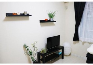 OHANA TOKYO HOUSE - Vacation STAY 71476v