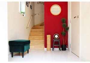 OHANA TOKYO HOUSE - Vacation STAY 71476v