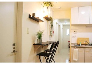 OHANA TOKYO HOUSE - Vacation STAY 71476v