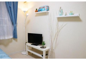 OHANA TOKYO HOUSE - Vacation STAY 73207v