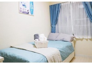 OHANA TOKYO HOUSE - Vacation STAY 73207v