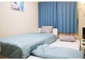 OHANA TOKYO HOUSE - Vacation STAY 73207v