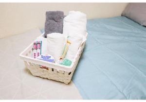 OHANA TOKYO HOUSE - Vacation STAY 73207v