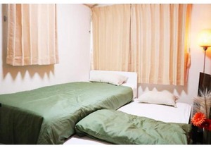 OHANA TOKYO HOUSE - Vacation STAY 73215v