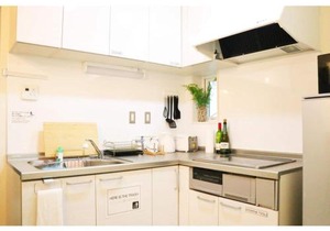 OHANA TOKYO HOUSE - Vacation STAY 73215v