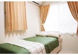 OHANA TOKYO HOUSE - Vacation STAY 73215v