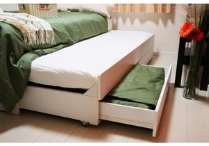OHANA TOKYO HOUSE - Vacation STAY 73215v