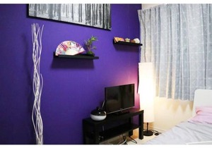 OHANA TOKYO HOUSE - Vacation STAY 73216v