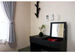 OHANA TOKYO HOUSE - Vacation STAY 73216v