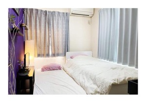 OHANA TOKYO HOUSE - Vacation STAY 73216v