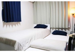 OHANA TOKYO HOUSE - Vacation STAY 73657v