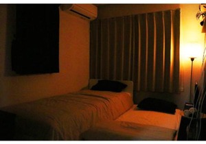 OHANA TOKYO HOUSE - Vacation STAY 73657v