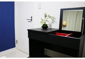 OHANA TOKYO HOUSE - Vacation STAY 73657v