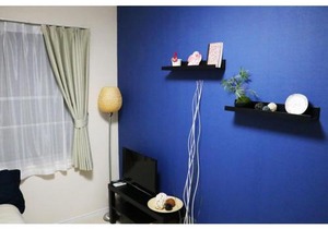 OHANA TOKYO HOUSE - Vacation STAY 73657v