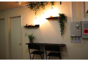 OHANA TOKYO HOUSE - Vacation STAY 73208v