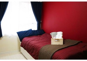 OHANA TOKYO HOUSE - Vacation STAY 73208v