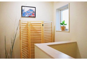 OHANA TOKYO HOUSE - Vacation STAY 73208v