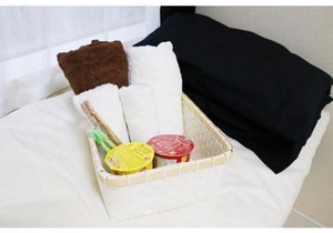 OHANA TOKYO HOUSE - Vacation STAY 71661v