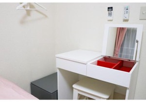 OHANA TOKYO HOUSE - Vacation STAY 71661v