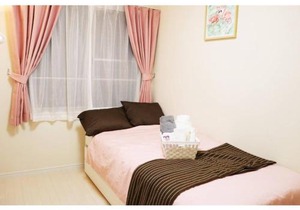 OHANA TOKYO HOUSE - Vacation STAY 71661v