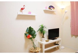 OHANA TOKYO HOUSE - Vacation STAY 71661v