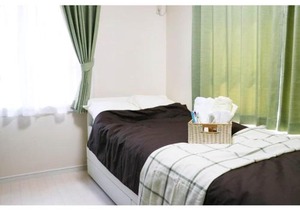OHANA TOKYO HOUSE - Vacation STAY 71660v